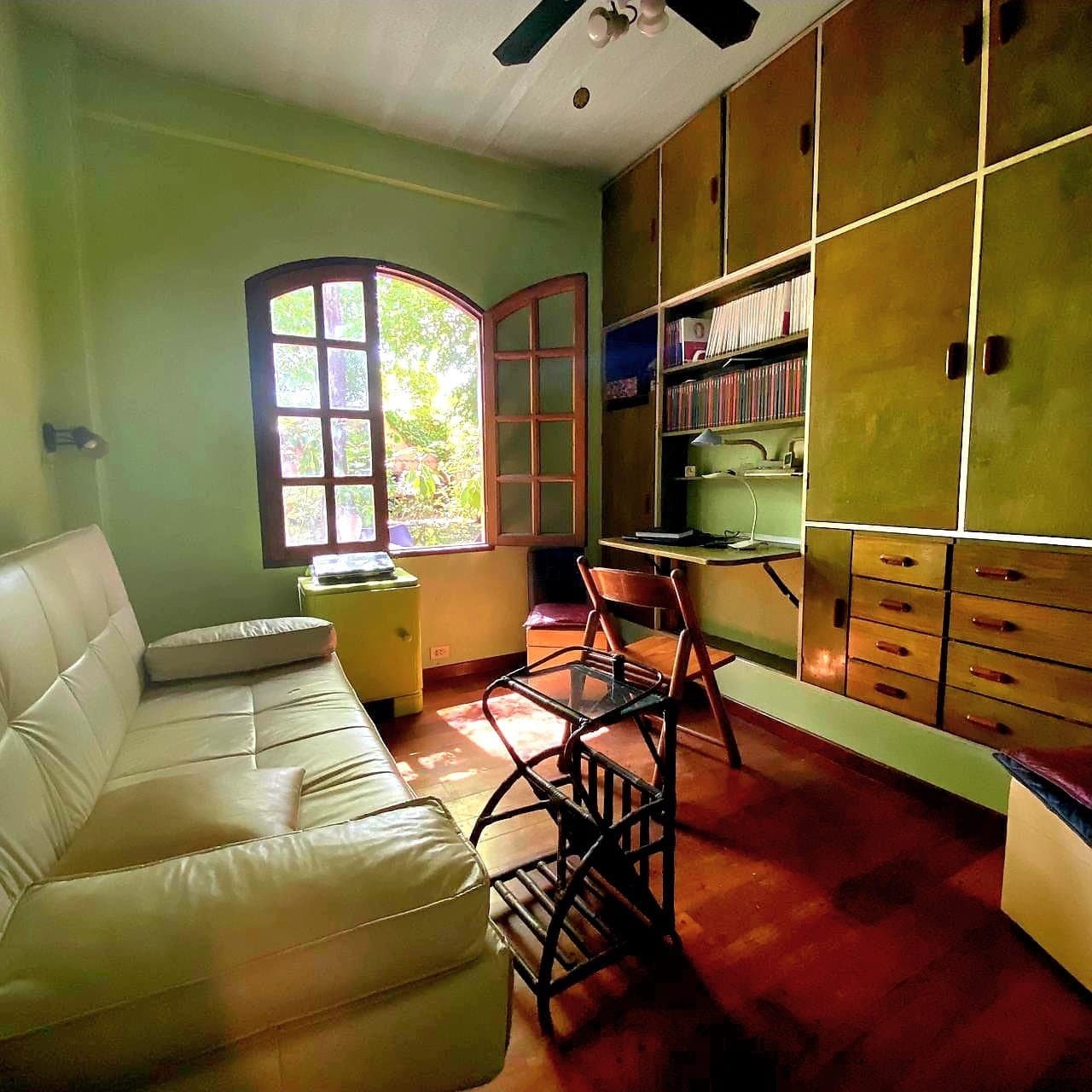 Ituzaingo super residencial Chalet en Venta — foto 6