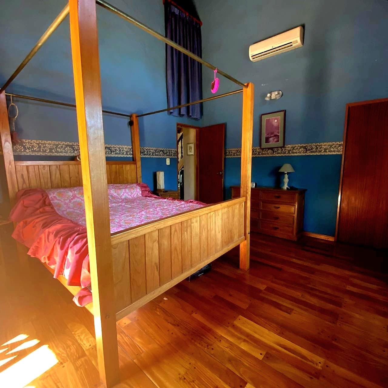 Ituzaingo super residencial Chalet en Venta — foto 12