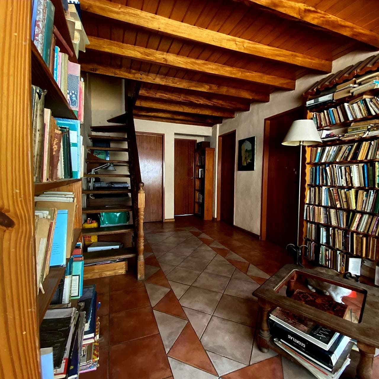 Ituzaingo super residencial Chalet en Venta — foto 9