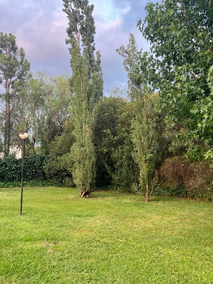 VentaTerreno en Hostal del Sol, Fisherton — foto 10