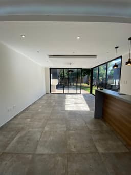 SE VENDE CASA EN POSADAS MISIONES