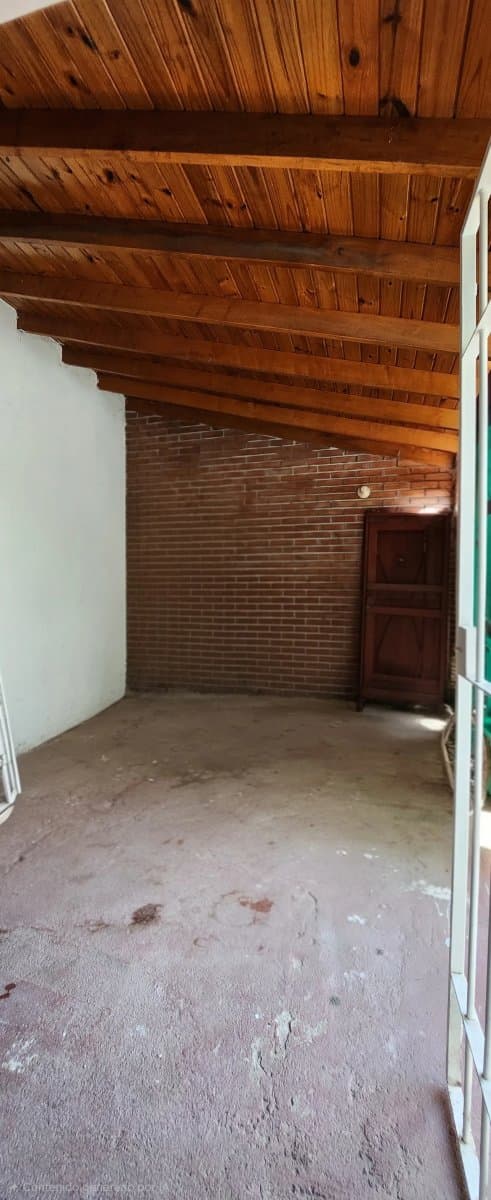 Casa en venta B. Marques de sobremonte — foto 6