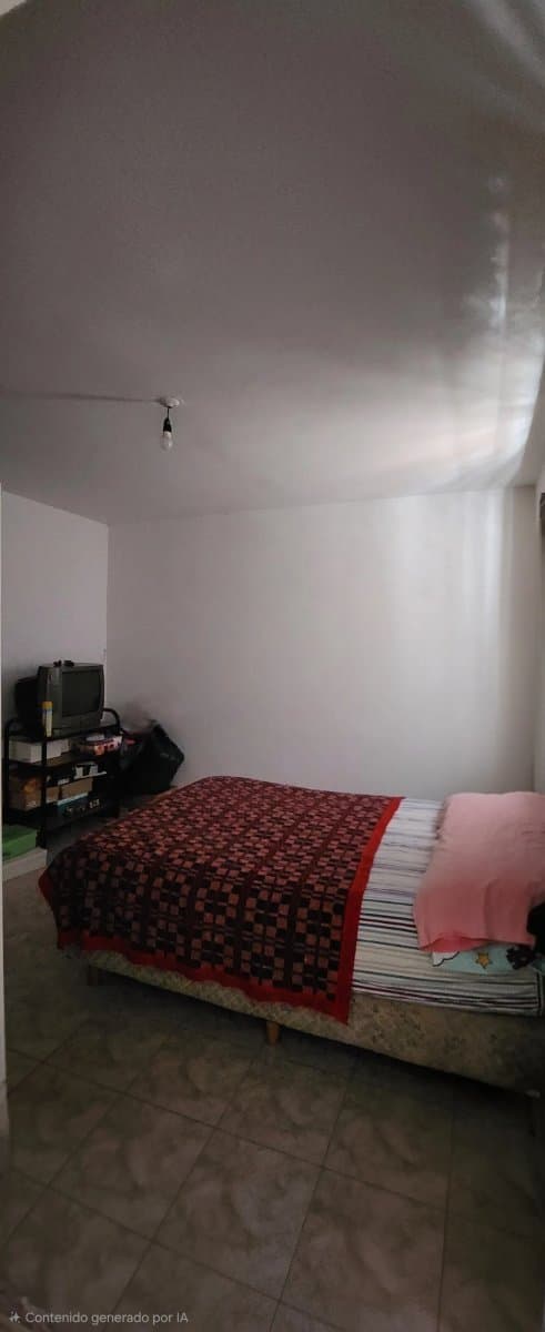 Casa en venta B. Marques de sobremonte — foto 10
