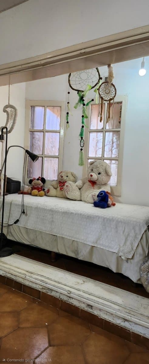 Casa en venta B. Marques de sobremonte — foto 5