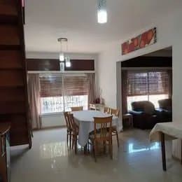 CASA EN VENTA BARRIO AYACUCHO CORDOBA — foto 5