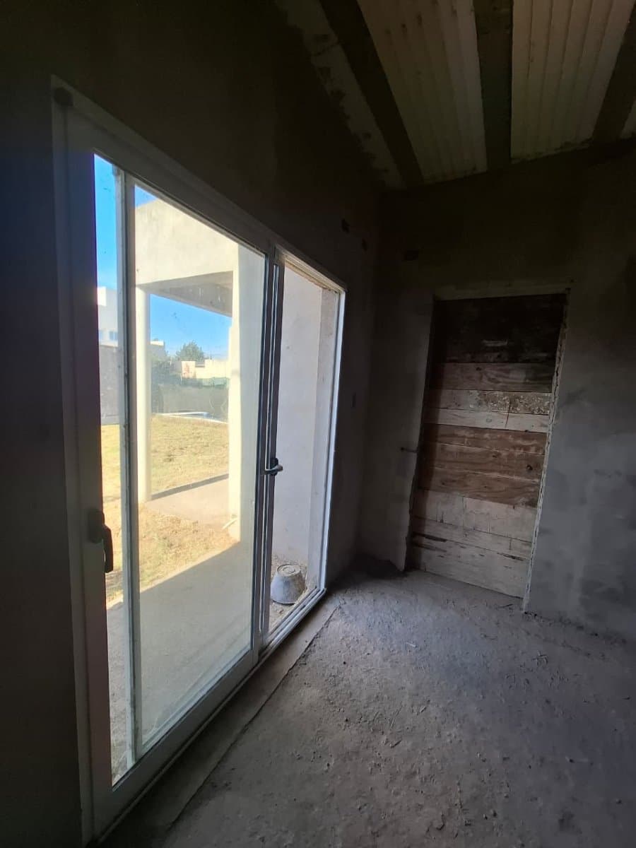 Casa a terminar en Tierra del sueños. Alvear — foto 10