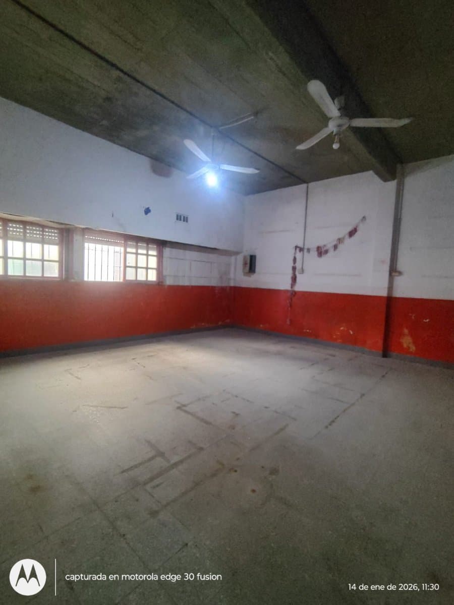 Edificio en venta, Lieja 534, F. Varela — foto 12