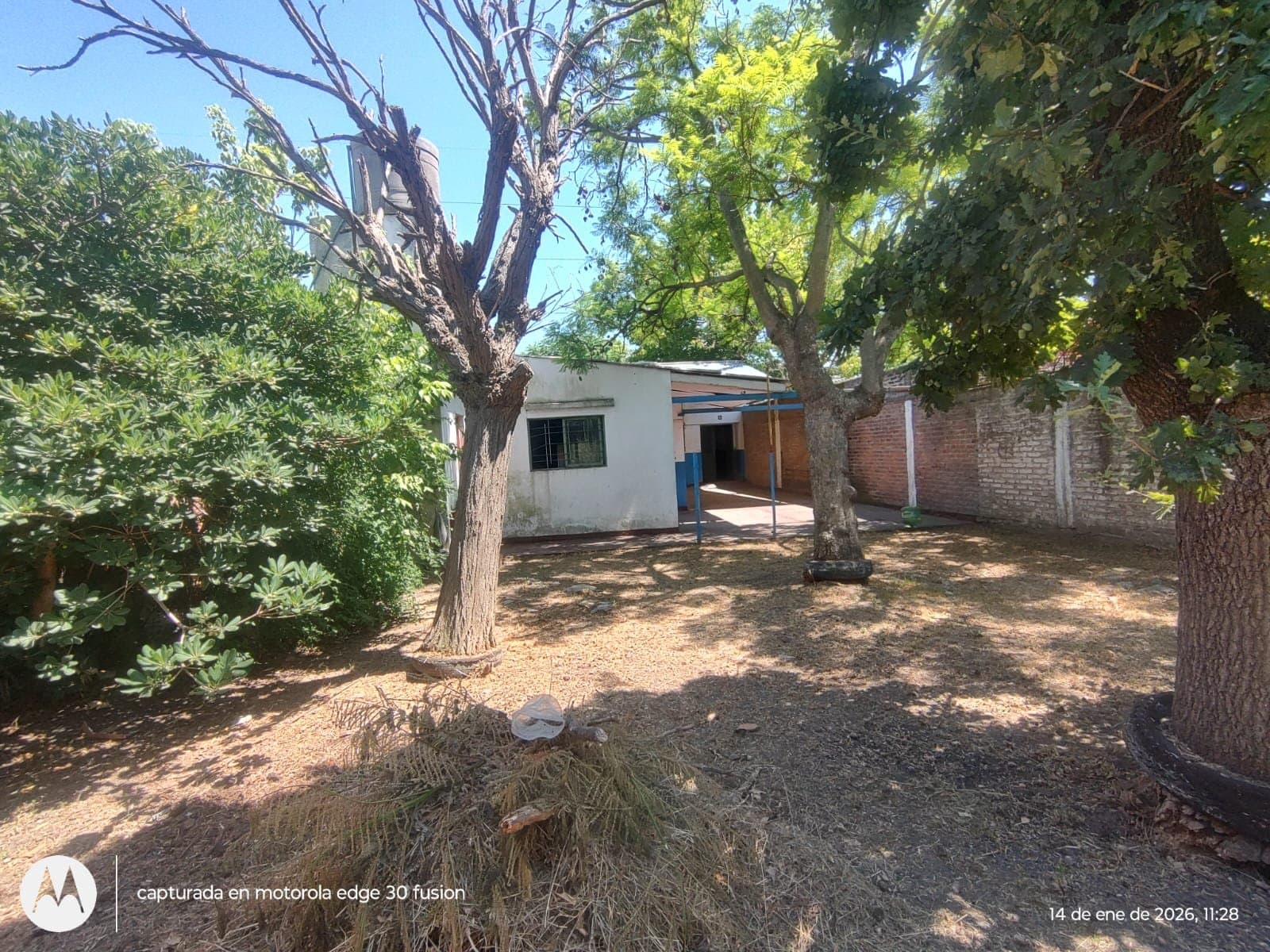 Edificio en venta, Lieja 534, F. Varela — foto 3