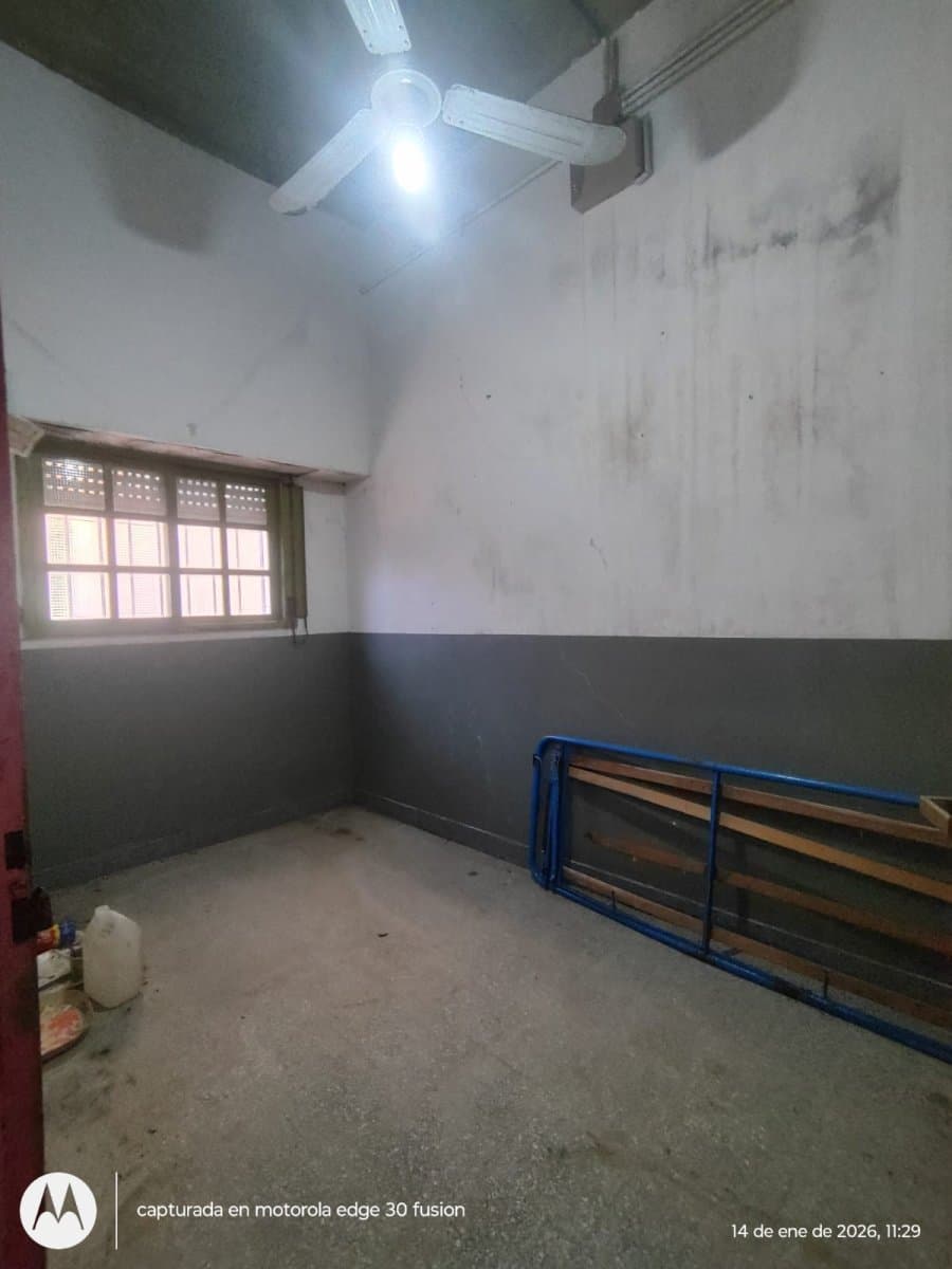 Edificio en venta, Lieja 534, F. Varela — foto 9