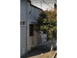 Rosario: Pje. Newton 1492 casa 2 plantas de 3 dormitorios con estar a reciclar 89 m2 cubiertos, Santa Fe, Argentina