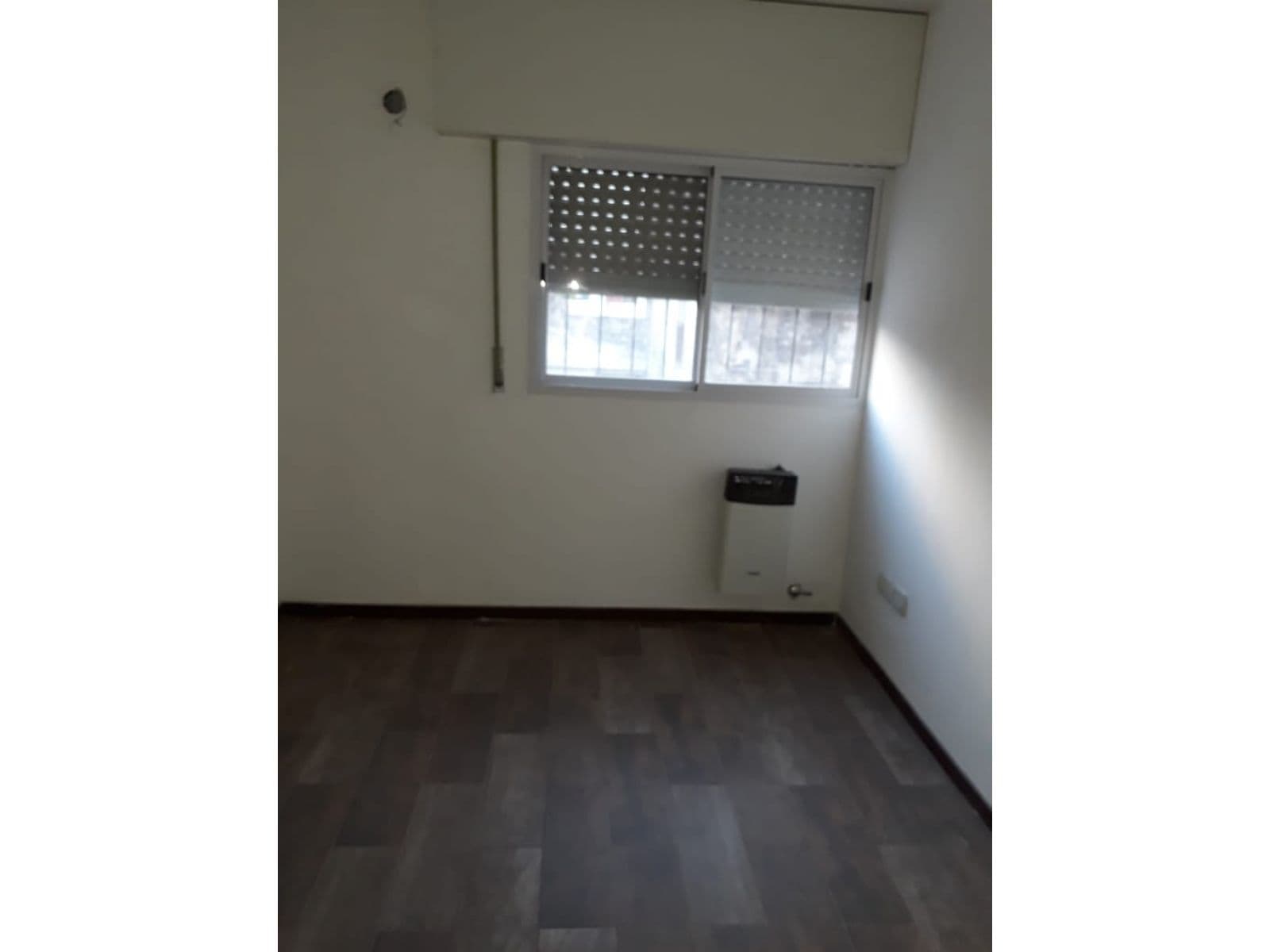Ov Lagos 515 00-04 — foto 5
