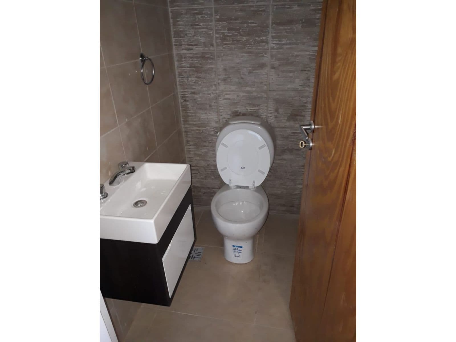Ov Lagos 515 00-04 — foto 8