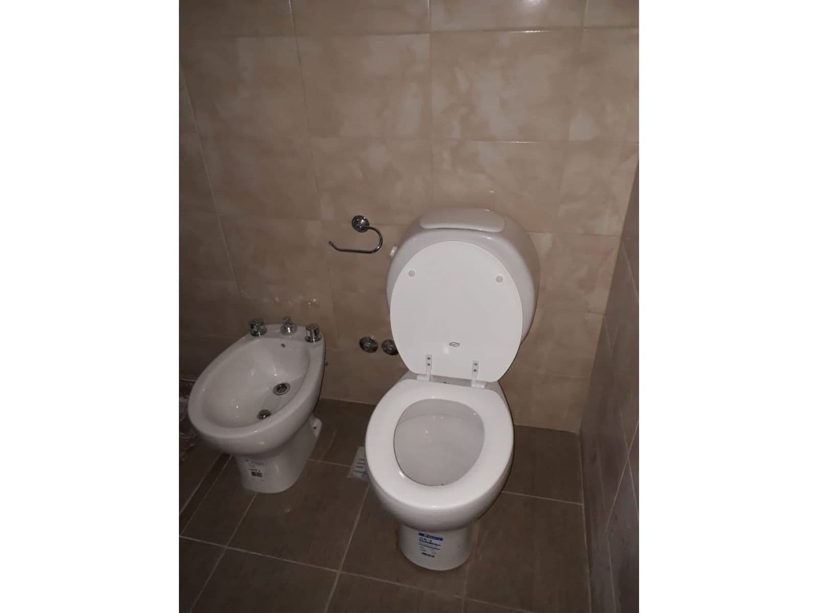Ov Lagos 515 00-04 — foto 4