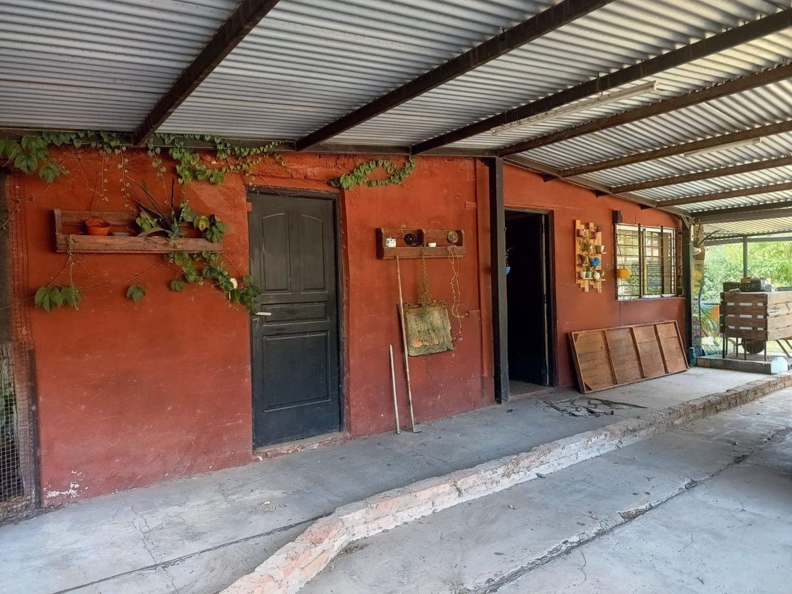 Venta Casa — foto 9
