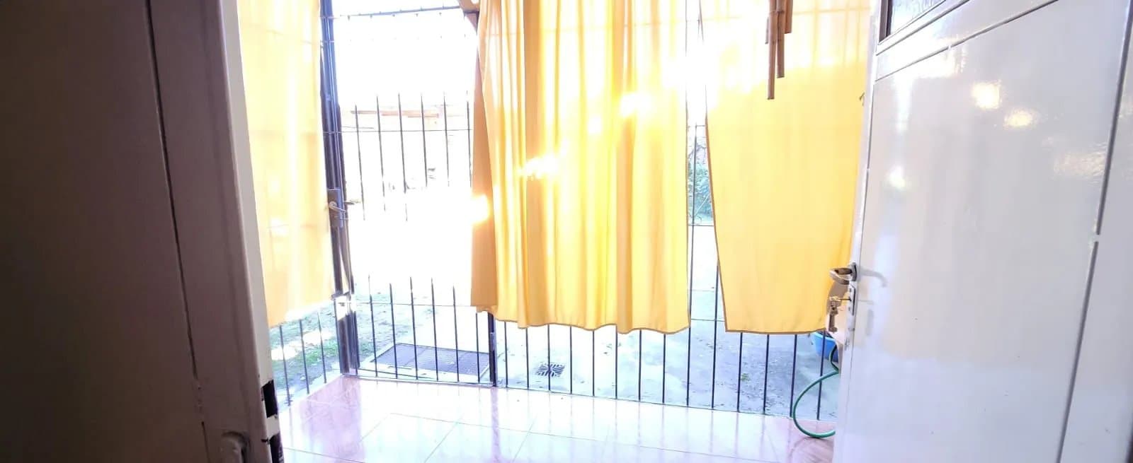 Casa en venta - Parque liceo 1 — foto 12