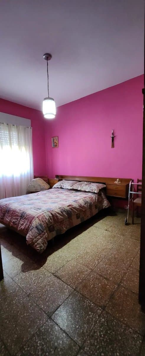 Casa en venta - Parque liceo 1 — foto 8