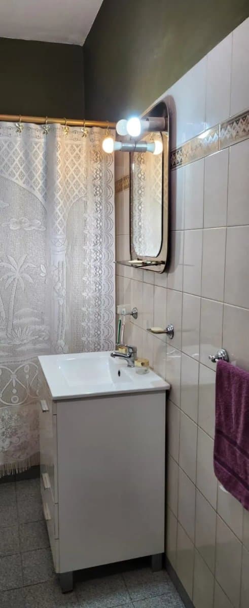 Casa en venta - Parque liceo 1 — foto 11