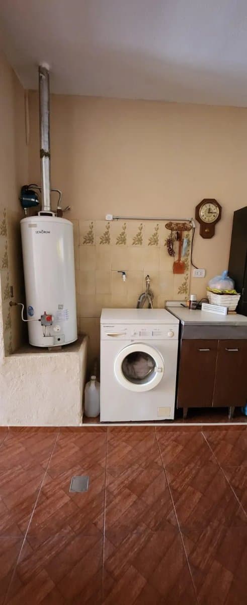 Casa en venta - Parque liceo 1 — foto 9
