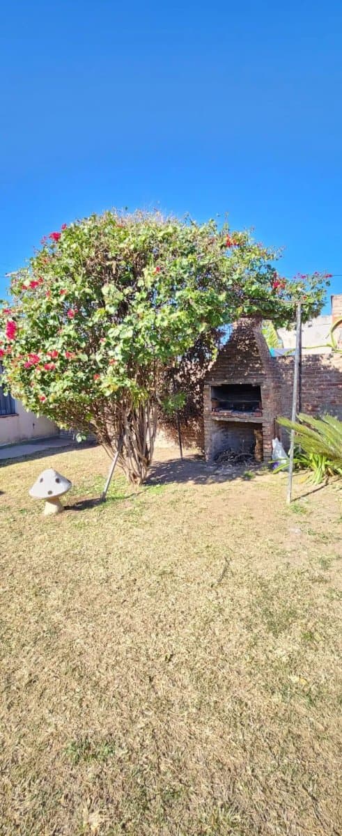 Casa en venta - Parque liceo 1 — foto 14