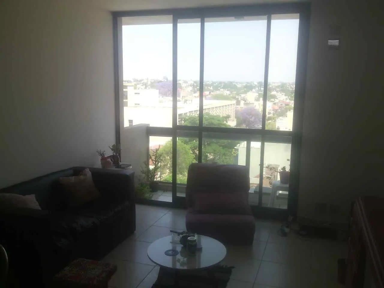 VENTA DPTO CENTRO — foto 1