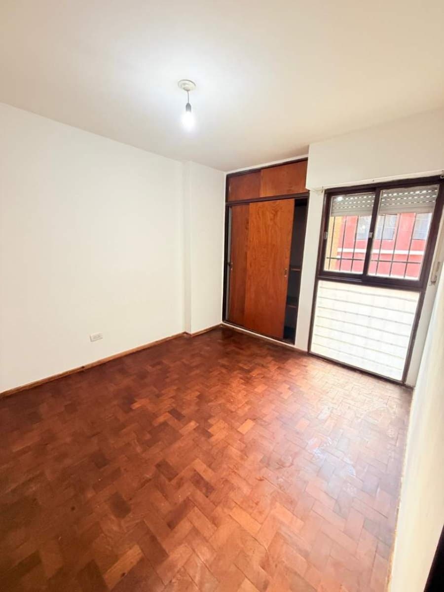 Oportunidadd Departamento Venta sobre Bv. San Juan — foto 3