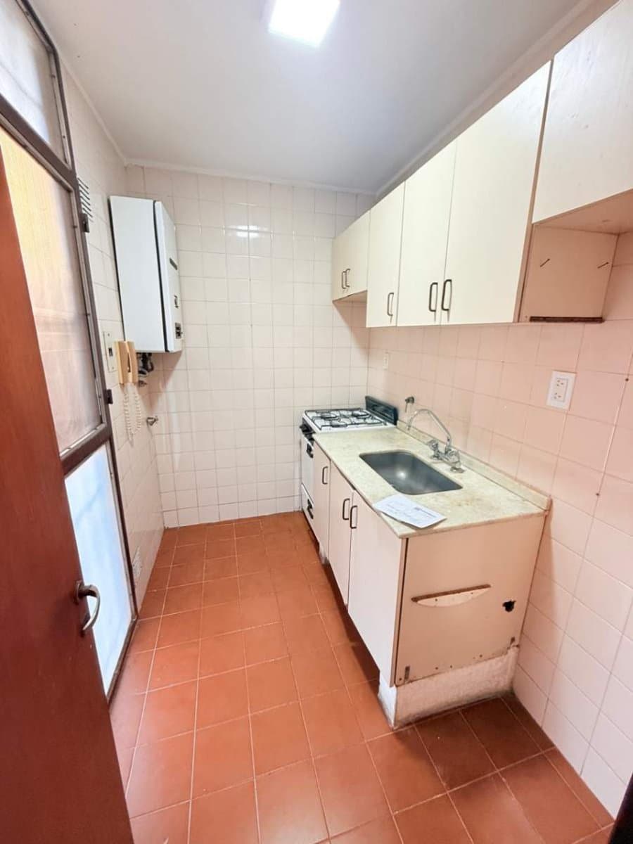 Oportunidadd Departamento Venta sobre Bv. San Juan — foto 2