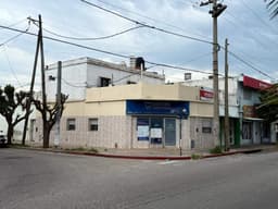 Terreno en Venta sobre Av. Vélez Sarsfield
