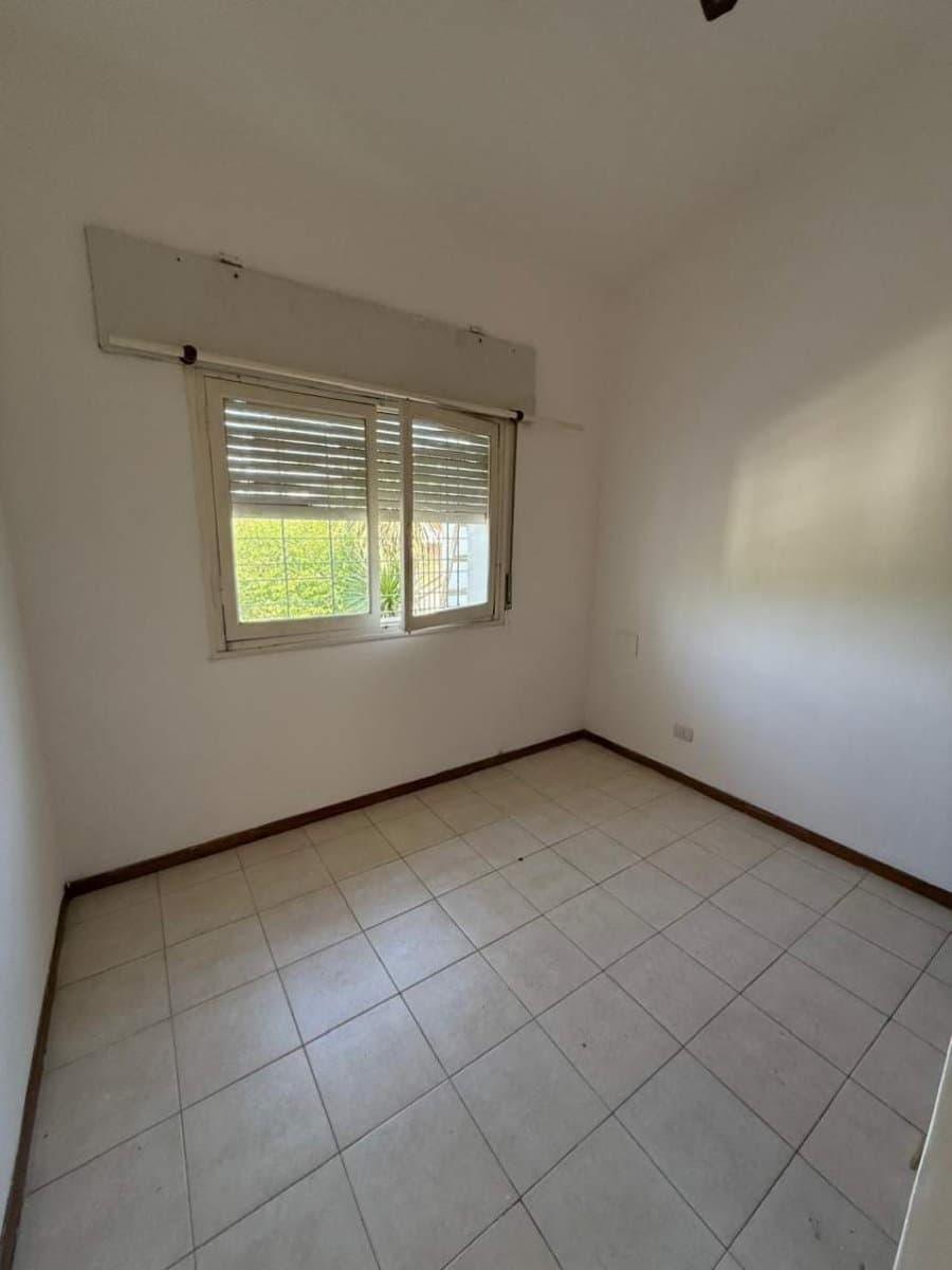 Casa en Venta de 3 Dor. — foto 2