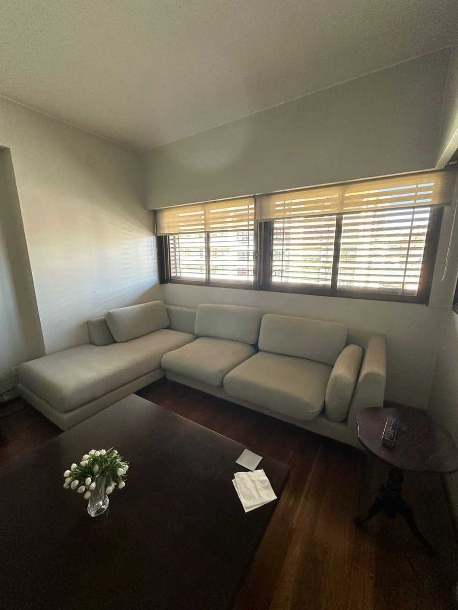 Depto en Venta de 2 dormitorios - Chacabuco — foto 4