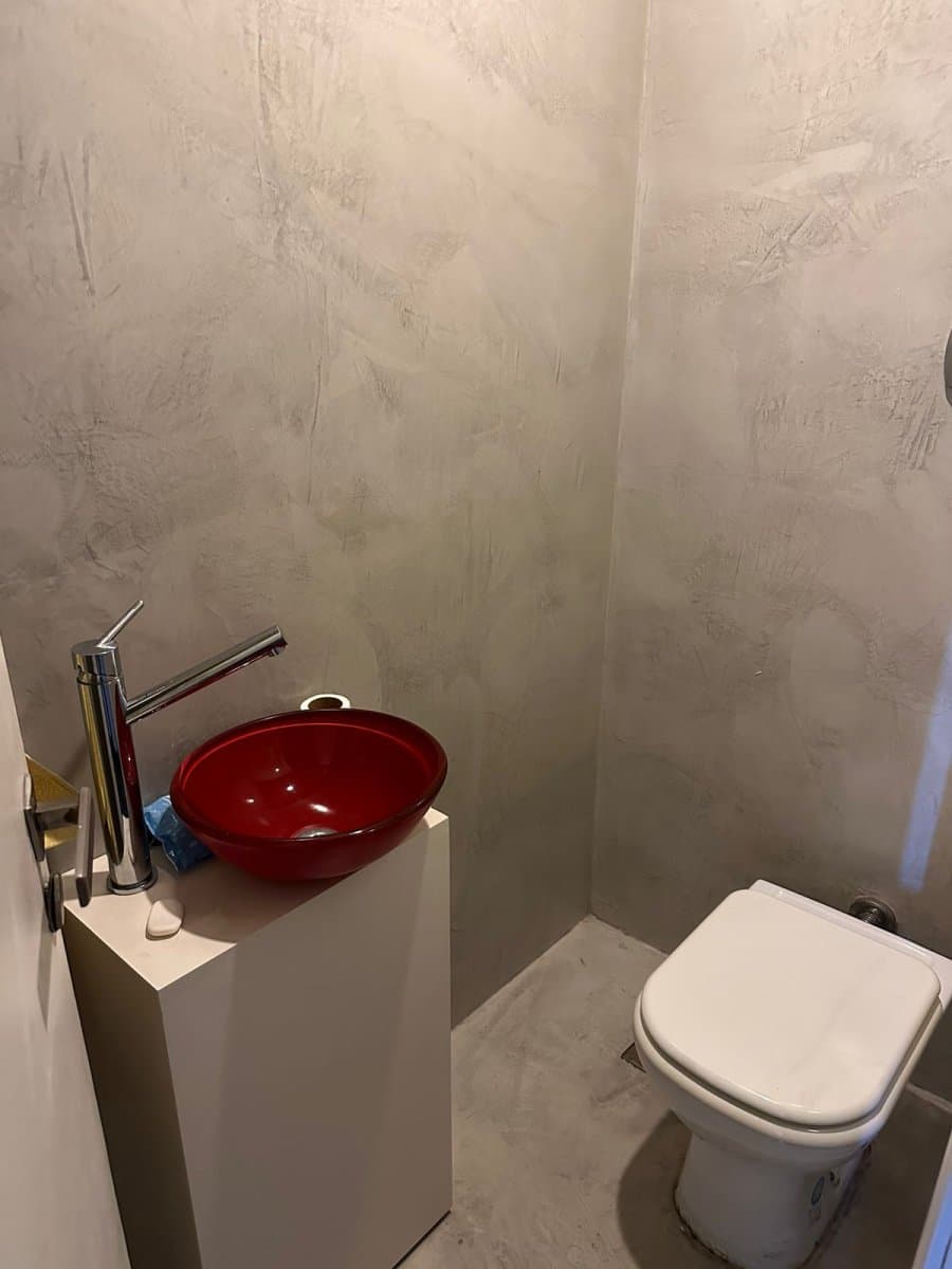 Depto en Venta de 2 dormitorios - Chacabuco — foto 14