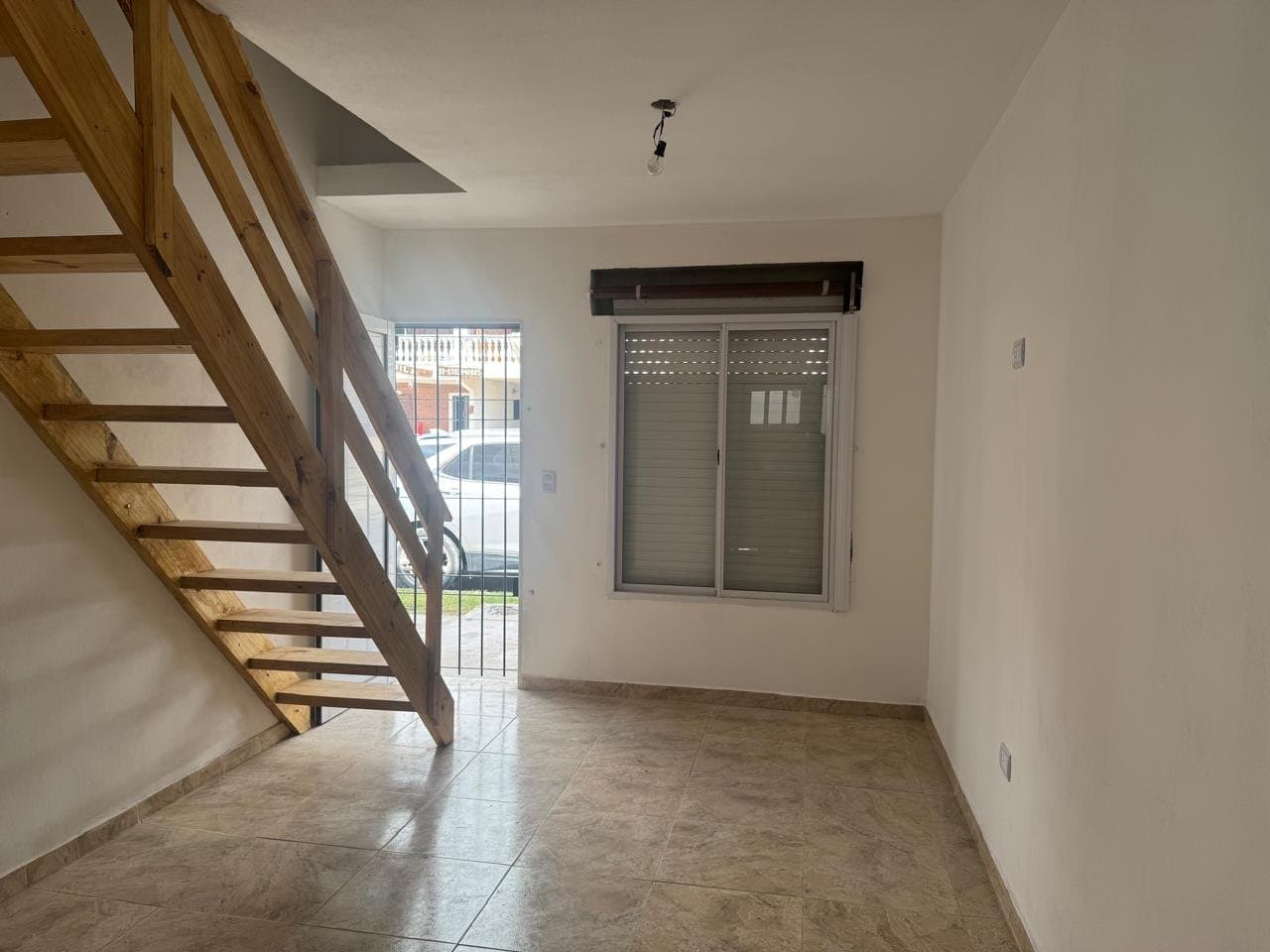 Venta Duplex 3 ambientes a Estrenar en Mar del Tuyu — foto 5