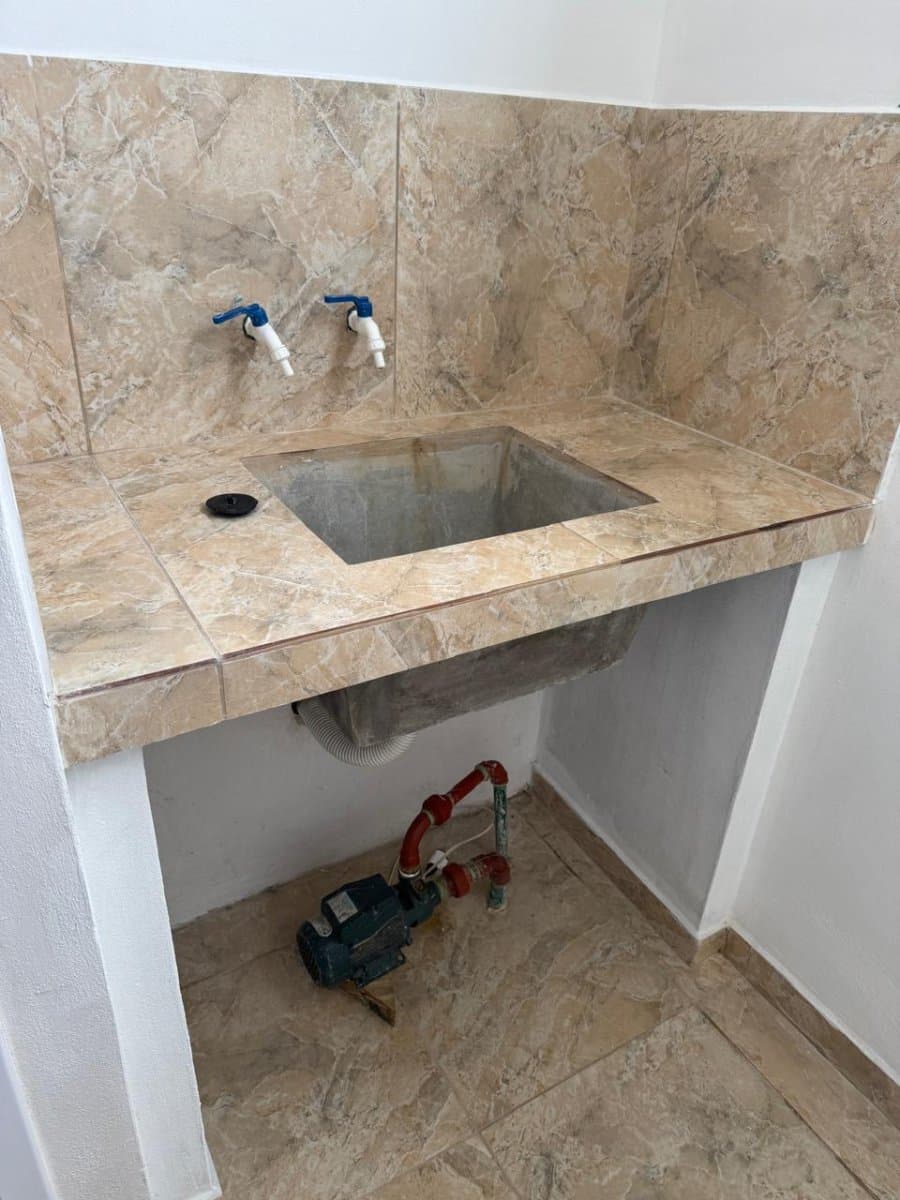 Venta Duplex 3 ambientes a Estrenar en Mar del Tuyu — foto 7