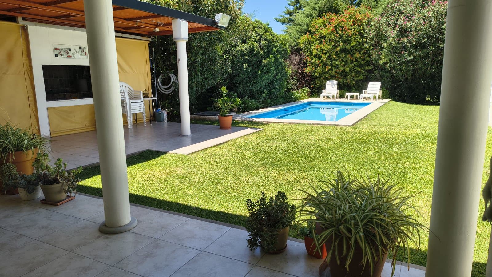 Venta Casa San Isidro — foto 7