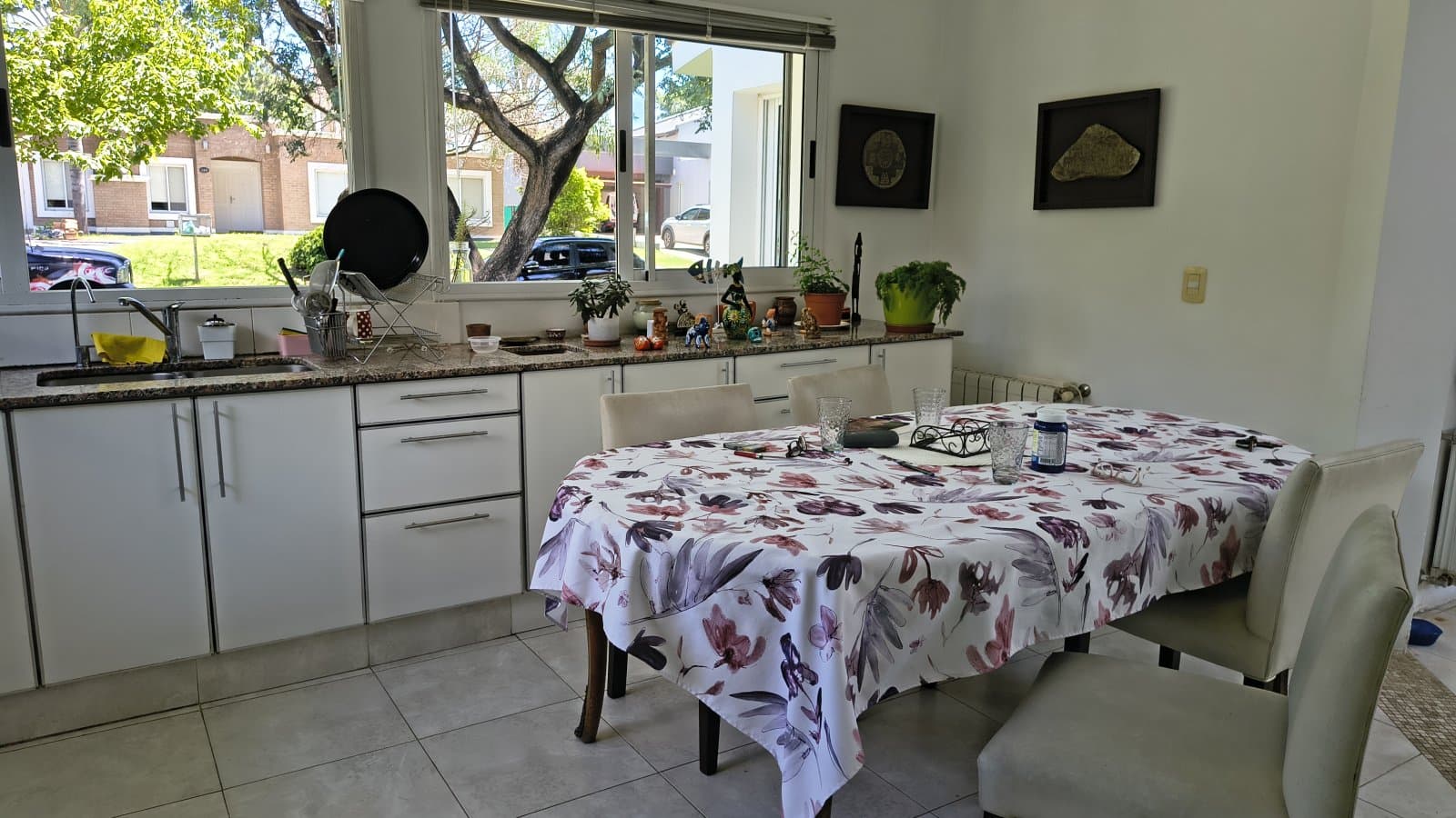 Venta Casa San Isidro — foto 10