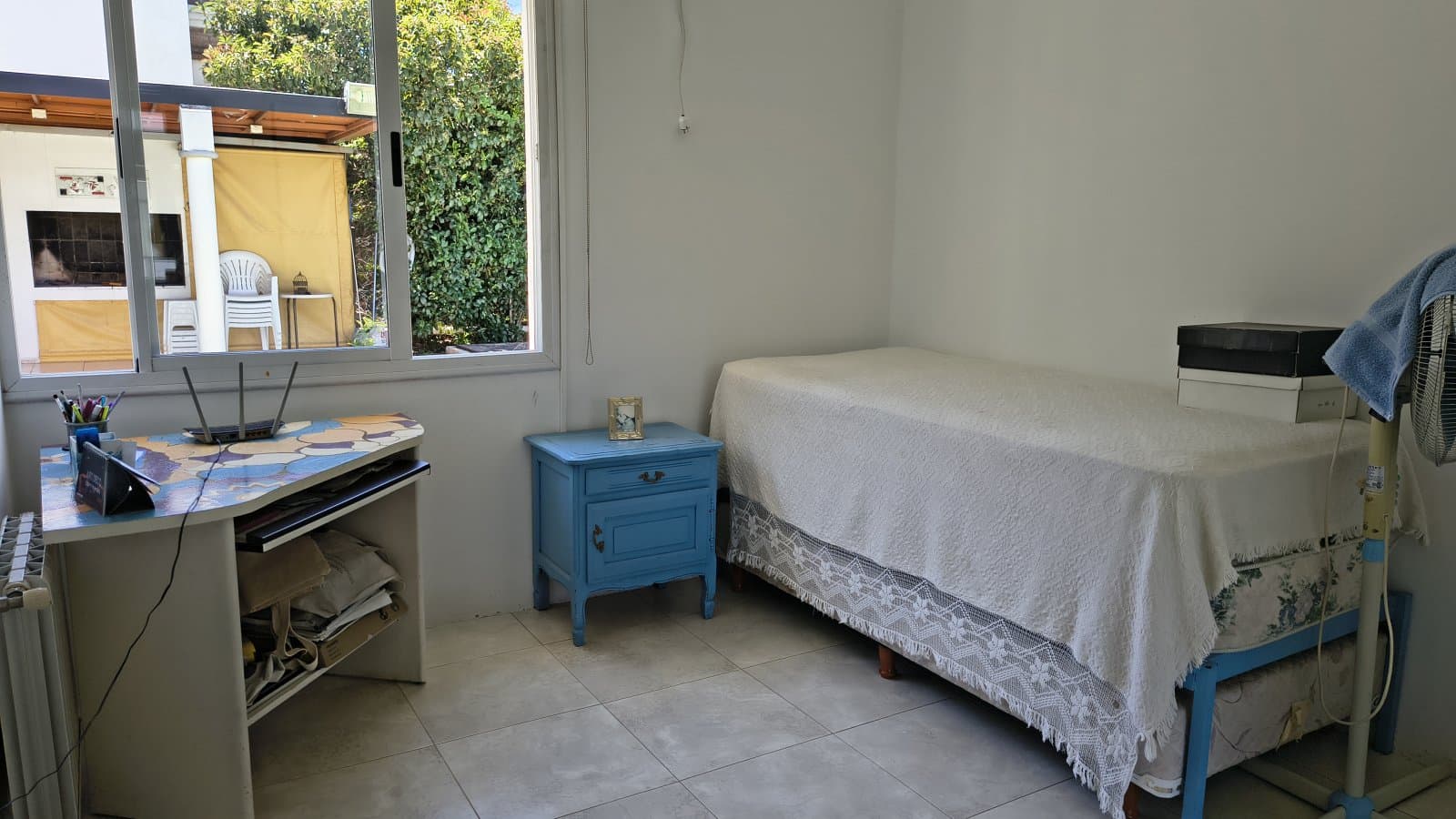 Venta Casa San Isidro — foto 12