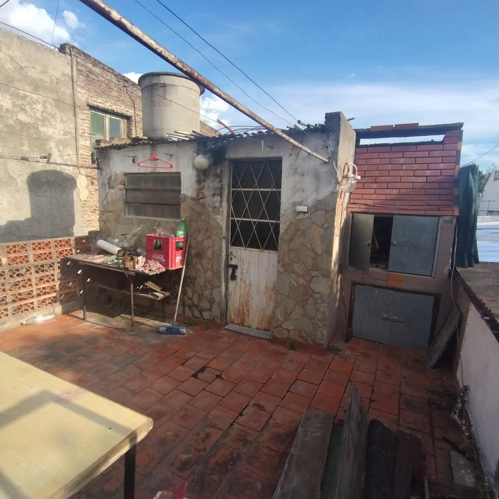 Oportunidad en Bº Industrial — foto 11