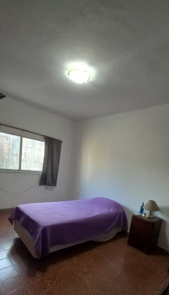 Casa en venta B° San Lorenzo — foto 6
