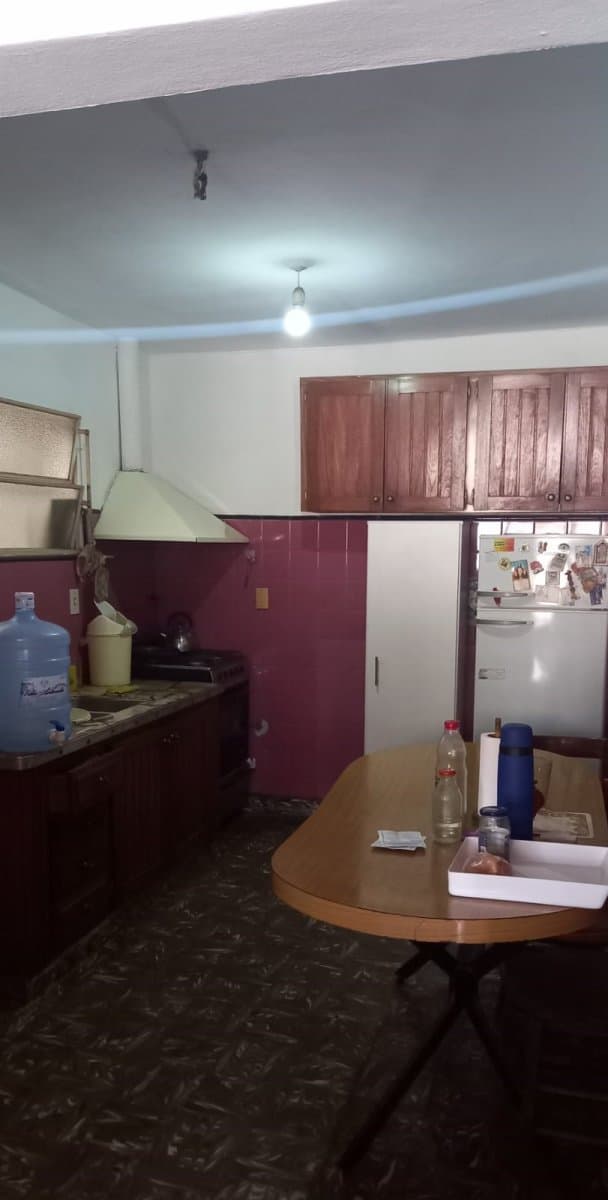 Casa en venta B° San Lorenzo — foto 8