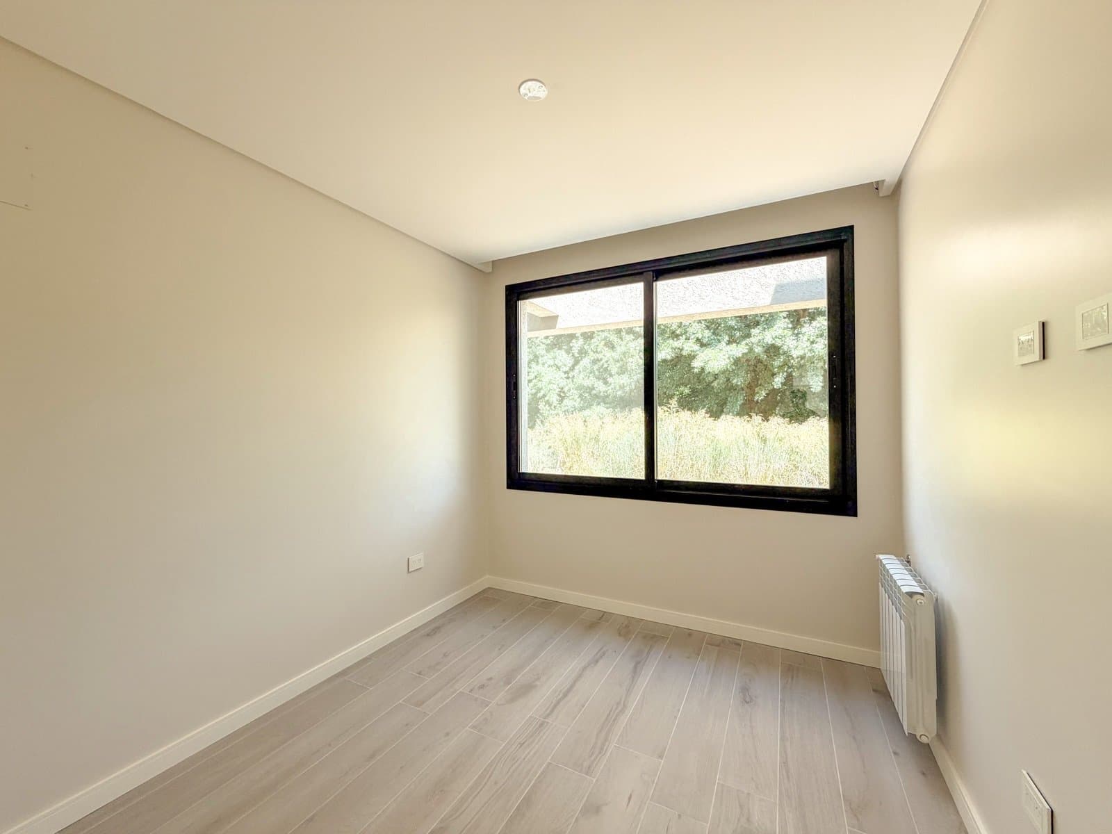 Casa en venta Kentucky Club De Campo — foto 7