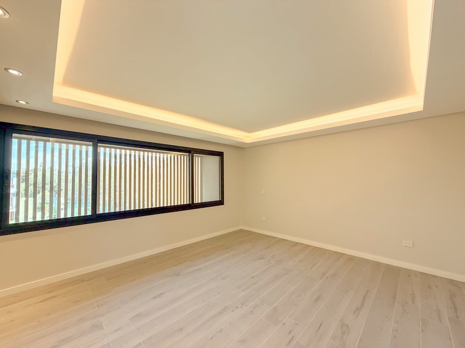 Casa en venta Kentucky Club De Campo — foto 14