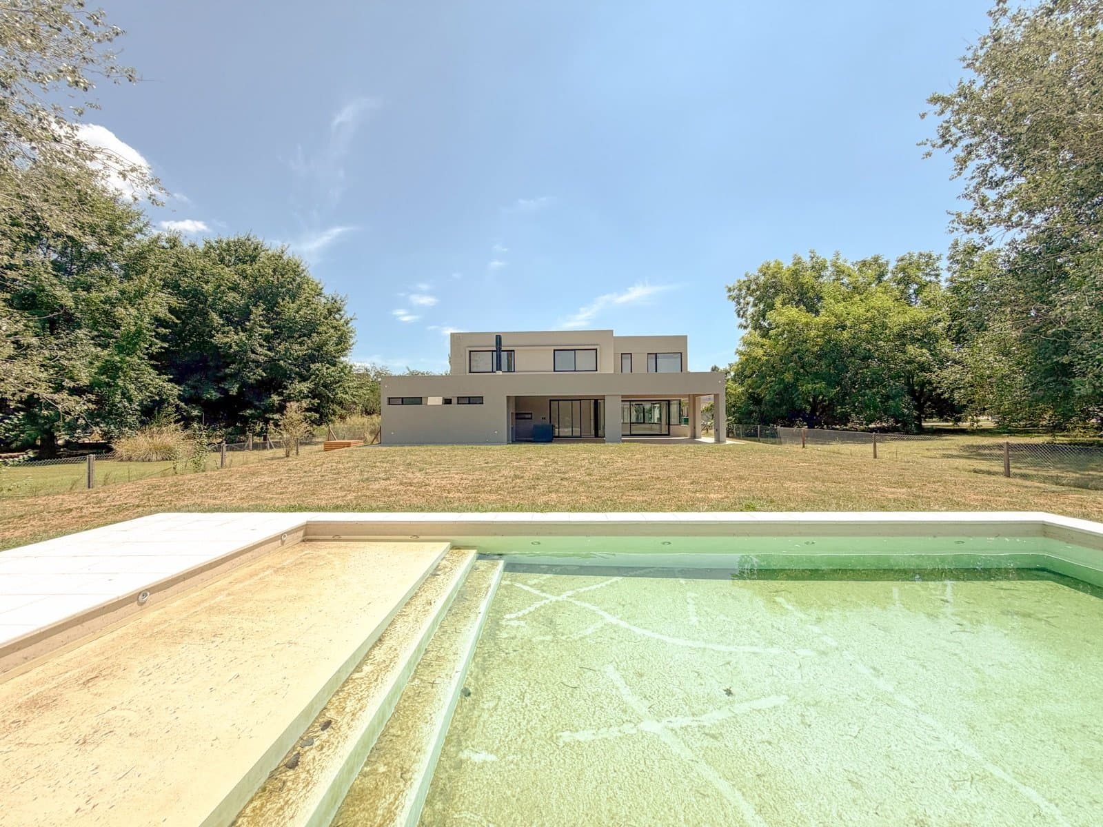 Casa en venta Kentucky Club De Campo — foto 5