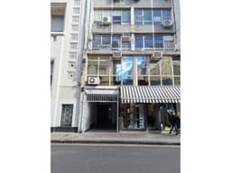 Mitre 846 03-04 y 05 - Oficina - Alquiler