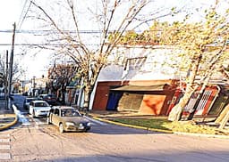 Local en venta U$D 29.500 en Villa Luzuriaga