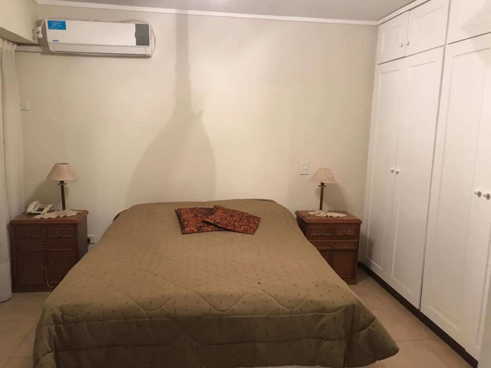 HERMOSA PROPIEDAD EN RICARDONE — foto 15