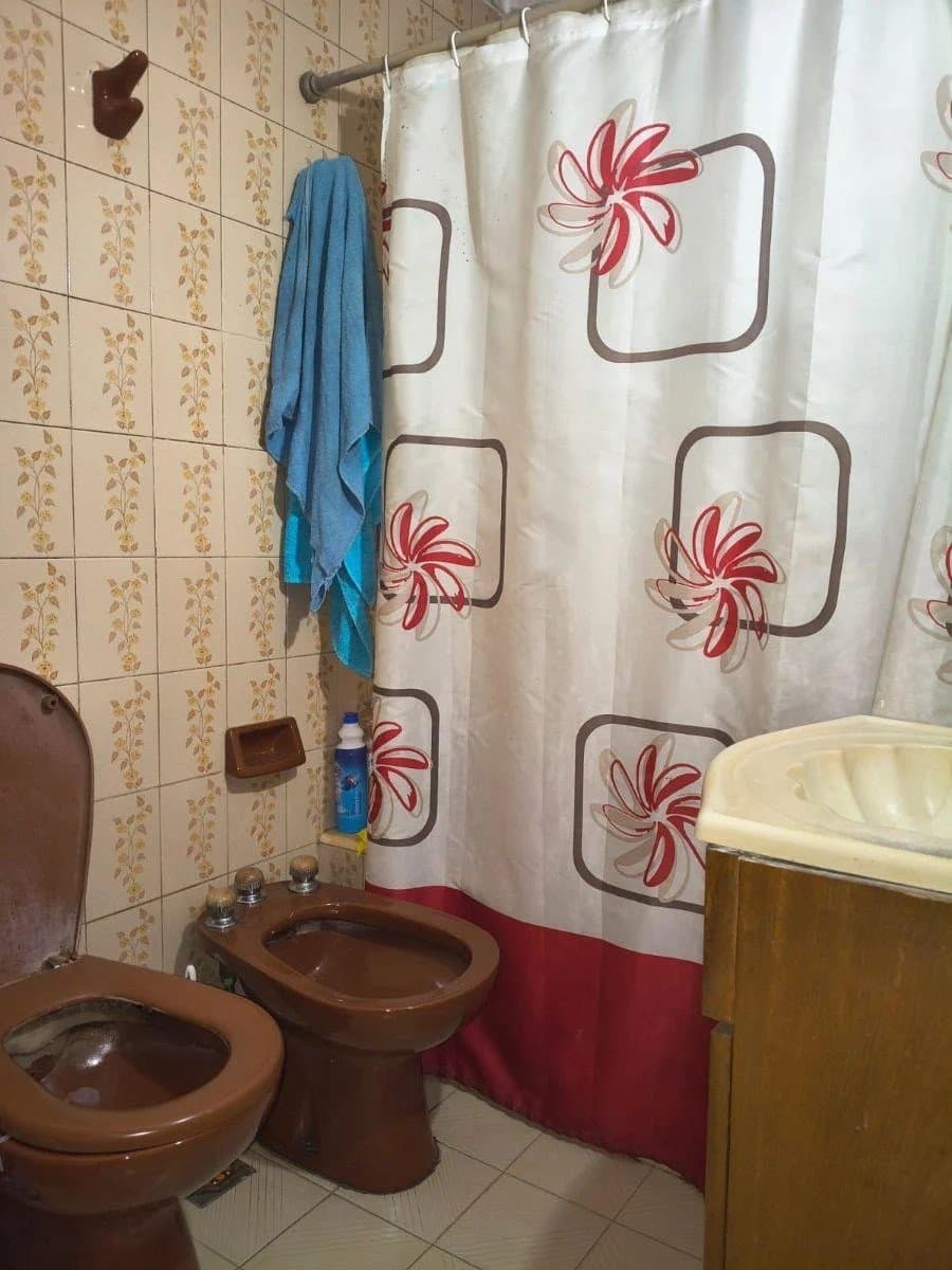 VENTA CASA SOBRE LOTE 10x21 EN PALOMAR — foto 12