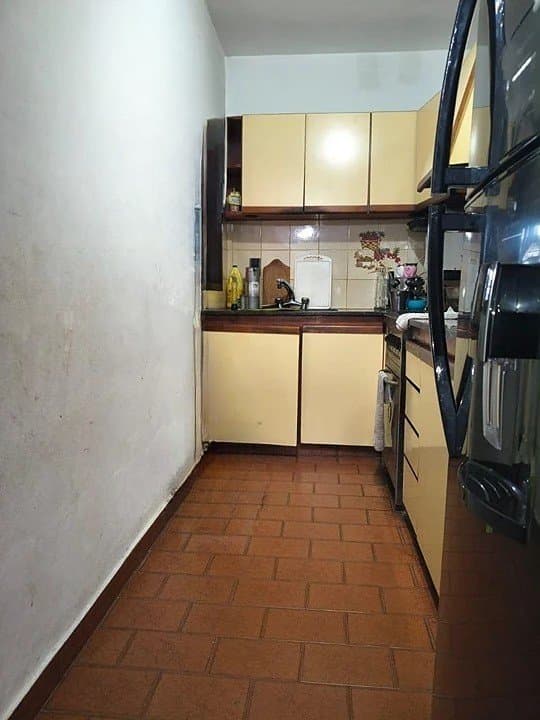 VENTA CASA SOBRE LOTE 10x21 EN PALOMAR — foto 10