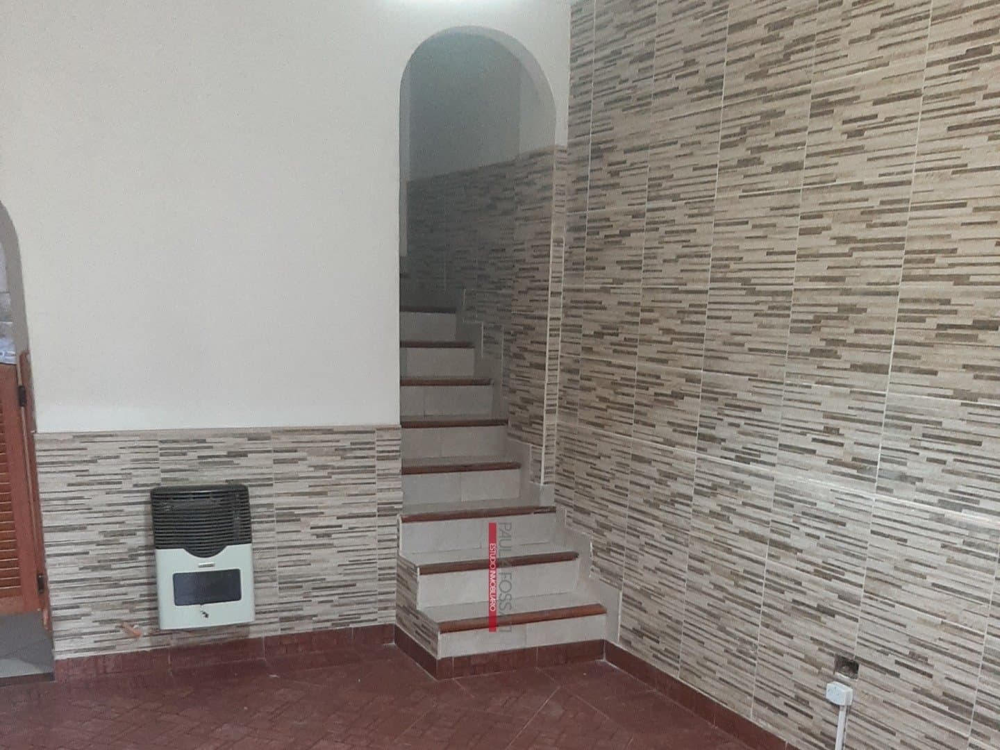 VENTA PH 3 AMB. EXCELENTE UBICACION HAEDO — foto 4