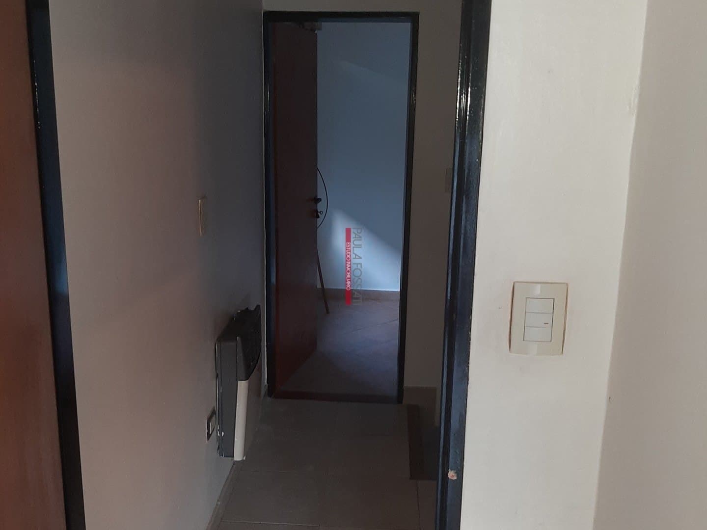 VENTA PH 3 AMB. EXCELENTE UBICACION HAEDO — foto 7