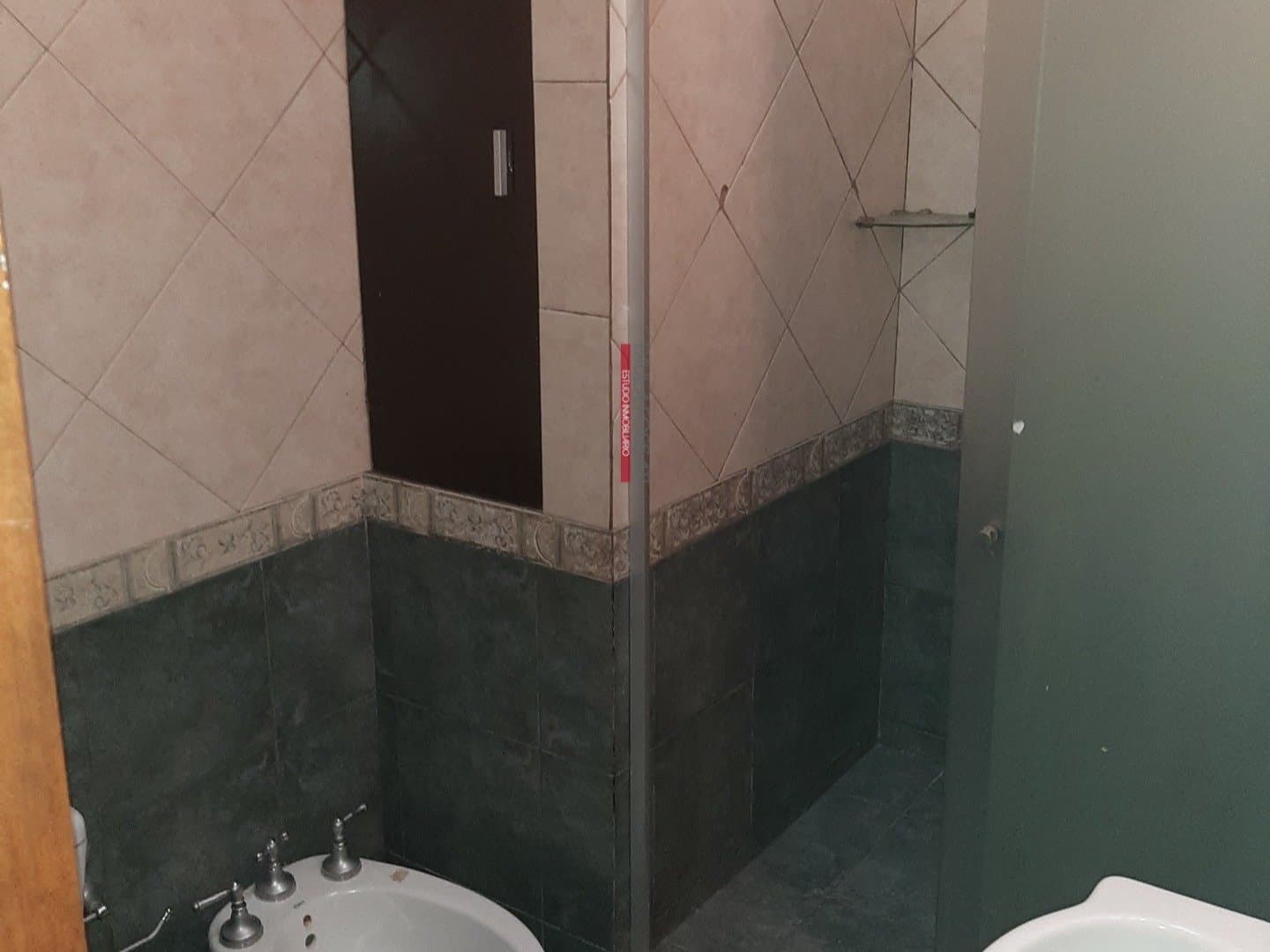 VENTA PH 3 AMB. EXCELENTE UBICACION HAEDO — foto 14