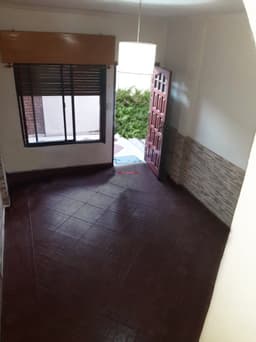 VENTA PH 3 AMB. EXCELENTE UBICACION HAEDO